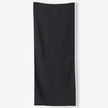 Outdoor Magnetic Beach Bath Towel
