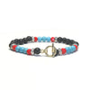 Men's women Energy Bracelet