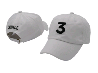 Men And Women Baseball Outdoor Visor SportsCap Embroidery 3 Casual Tide