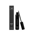 Long Black Mascara Long Lasting Smear-proof Makeup