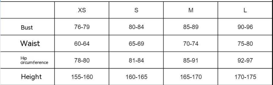 V-neck Feather Sequins Sexy Party Dress Skirt