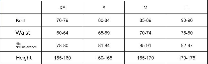 V-neck Feather Sequins Sexy Party Dress Skirt