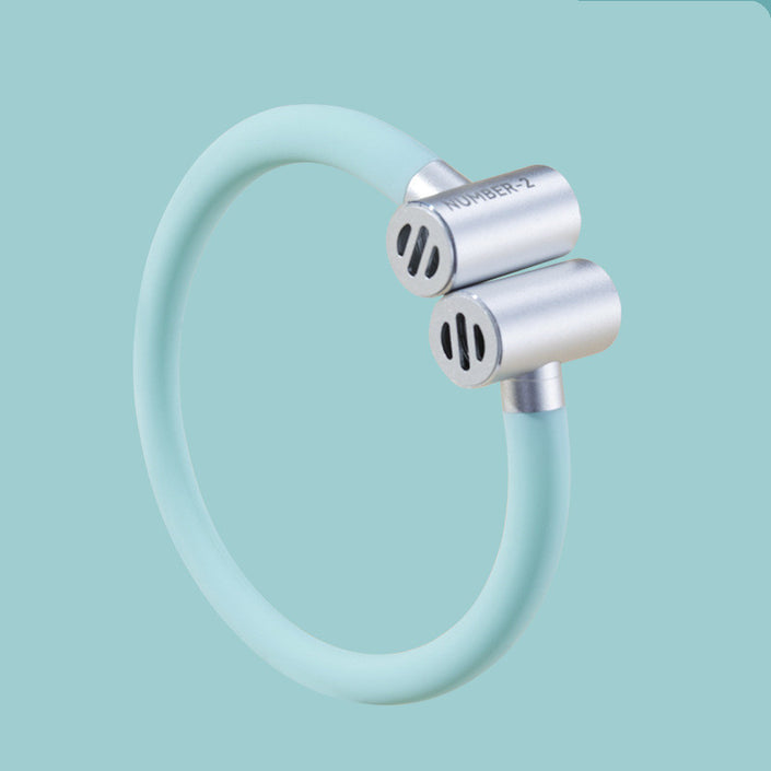 Vitality Mosquito Repellent Bracelet Anti-mosquito Artifact