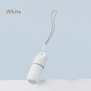 Mosquito Anti-itching Device Baby Mosquito Anti-itching Elimination