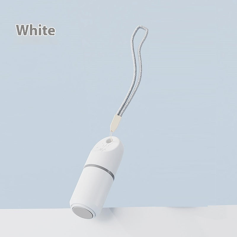 Mosquito Anti-itching Device Baby Mosquito Anti-itching Elimination