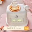Constant Temperature Multi-function Milk Warmer All-in-one Machine