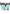 Alpscommerce 20 pcs makeup brush for women