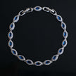 Fashion Jewelry Evil Eye Bracelet