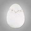 Dome Baby Sleeping Bag With Quilt