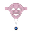 Beauty Mask Beauty Instrument Silicone Mask Inductive Therapeutical Instrument EMS