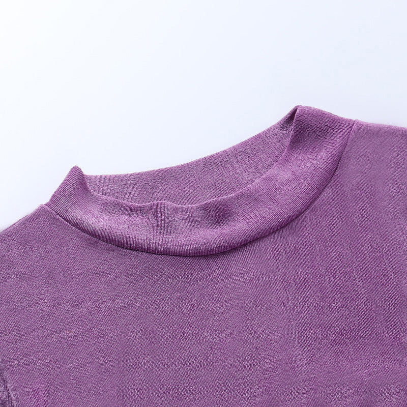 Backless Bandage Women Mini Dress Summer New Hollow Out Skinny Dresses