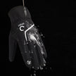 Men's Fashion Warm Waterproof Cycling Gloves