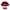 Beauty Creative Styling Lipstick New Mushroom Head Matte Lipstick