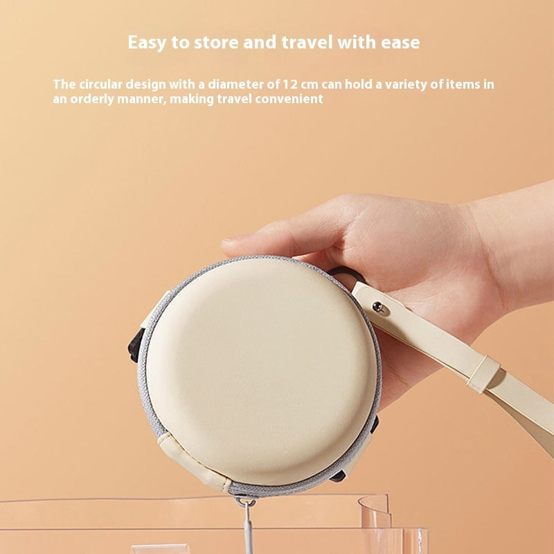 Fashion Personalized Folding Pad Sunglasses For Women