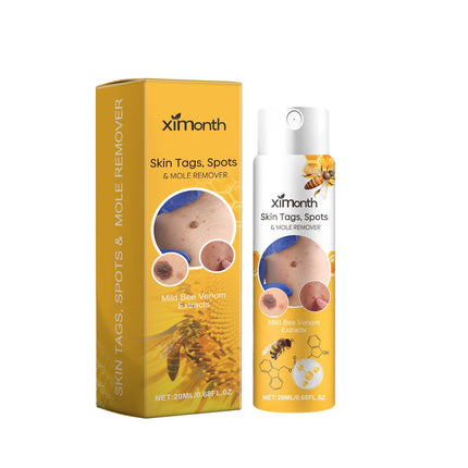 Skin Tags Spots  Mole Remover alpscommerce