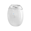 Baby Electric Nail Grinder USB Charging Household Nail Clippers