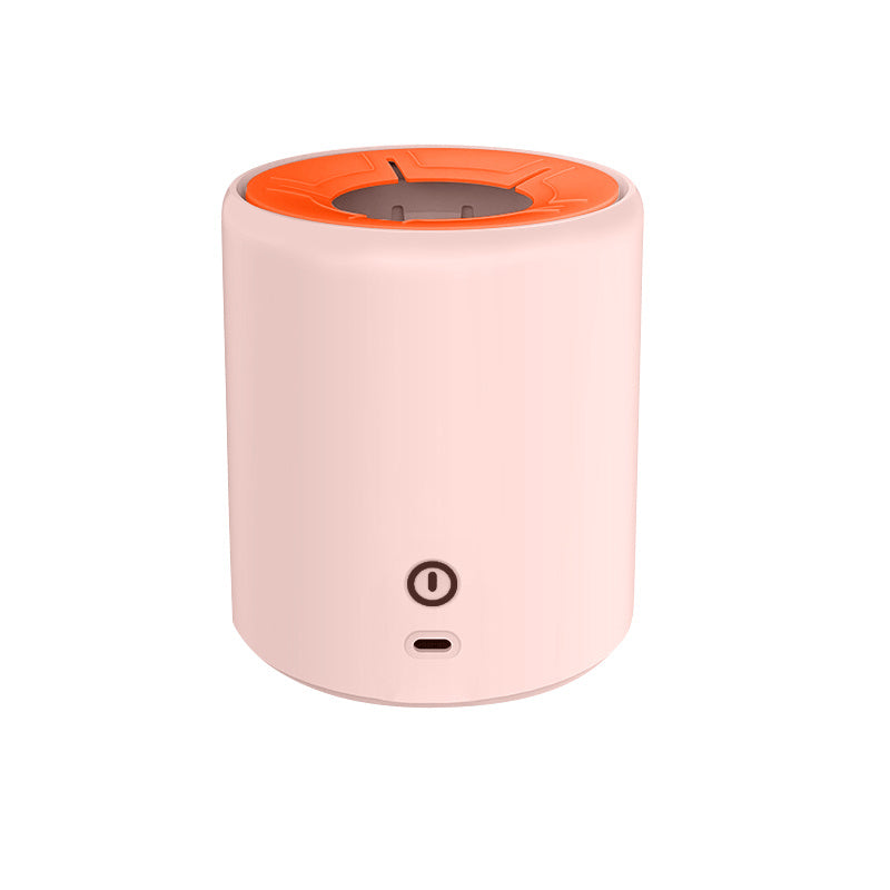 Baby Electric Milk Shaker Automatic Shaker