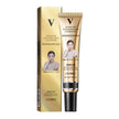 Isolation Moisturizing Gilt Concealer Liquid Foundation