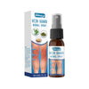 Herbal Body Care Spray Gentle