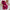 New Scarf Autumn And Winter Popular Color Matching Cashmere Scarf For Women
