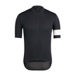 Team Version Bicycle Riding Suit