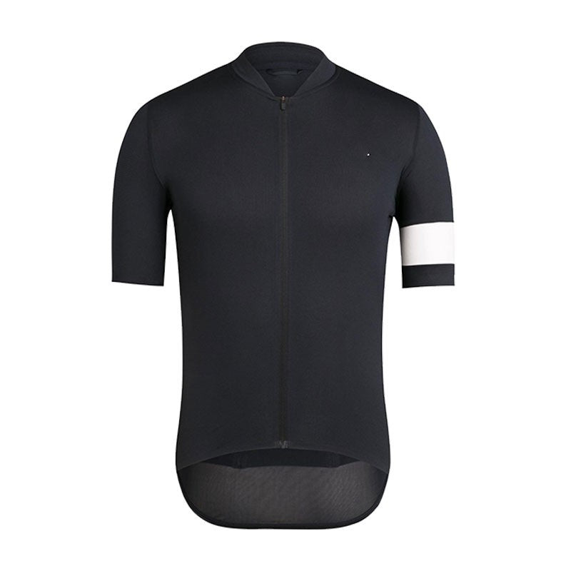Team Version Bicycle Riding Suit