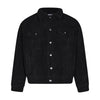 Lamb Wool Thickened Coat For Men And Women