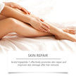 Fragrant Hair Removal Treatment Oil