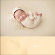 Newborn Photography Blanket