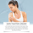 Moisturizing Skin Care Body Silky Moisturizing Cream