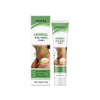 Herbal Body Healthy Cream