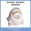 Plush Doll Detachable Gift Gift