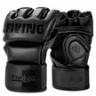 Training Professional Fight Score Boxing Glove