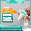 Mosquito Anti-itching Instrument Summer Hot Sale Physical Anti-itching Device