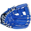 Baseball Glove Softball Outdoor Sports Practice Equipment