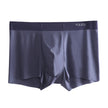 Men's Underwear Cotton Boxer Large Pants