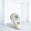 Smart Free Adjustment-yard Household Blood Glucose Meter
