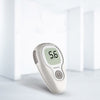 Smart Free Adjustment-yard Household Blood Glucose Meter