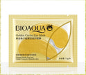 Niacinamide Seaweed Eye Mask Moisturizing Moisturizing