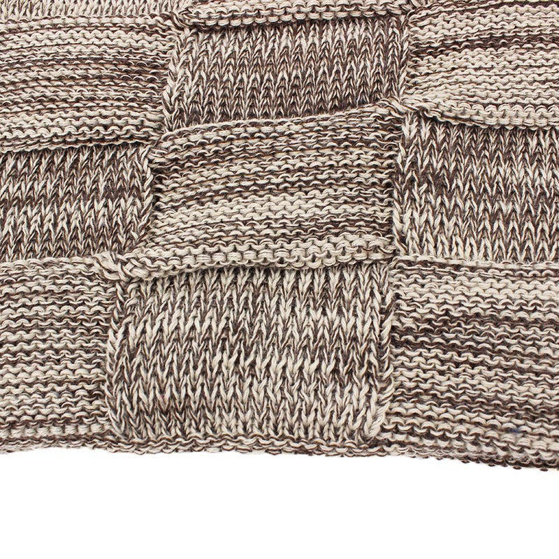 Women Men Cotton  Warm Hat For Unisex