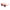 Cute Baby Sunglasses Outdoor Silicone Sunglasses