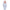 Old Man Latex Mask Headgear Halloween Mask