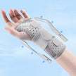Sprain Tendon Sheath Fracture Joint Wrist Holder