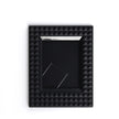 Dopamine-colored Stud Instant Photo Frame