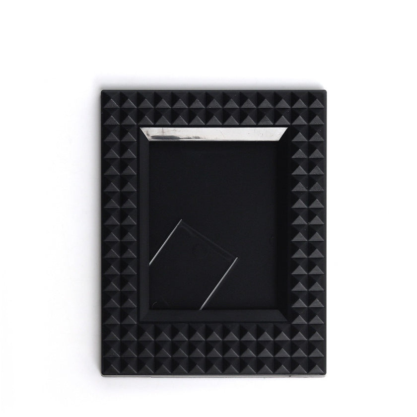 Dopamine-colored Stud Instant Photo Frame