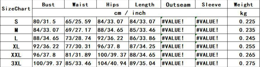 Women's Golden Chain Binding  Sleeveless Dress