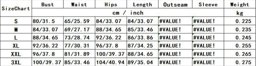 Women's Golden Chain Binding  Sleeveless Dress