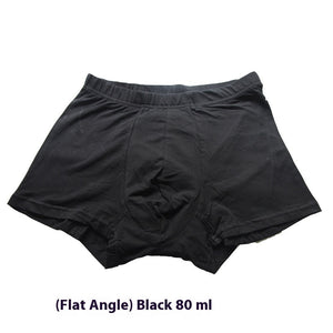 Men's Waterproof Incontinent Care Baby Diapers Underwear For Middle-aged And Elderly People