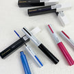 Color Mascara Long Curling Waterproof Smear-proof
