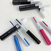 Color Mascara Long Curling Waterproof Smear-proof